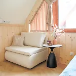 Alpstuga U Kaminskich Zakopane