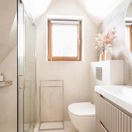 U Kaminskich Zakopane